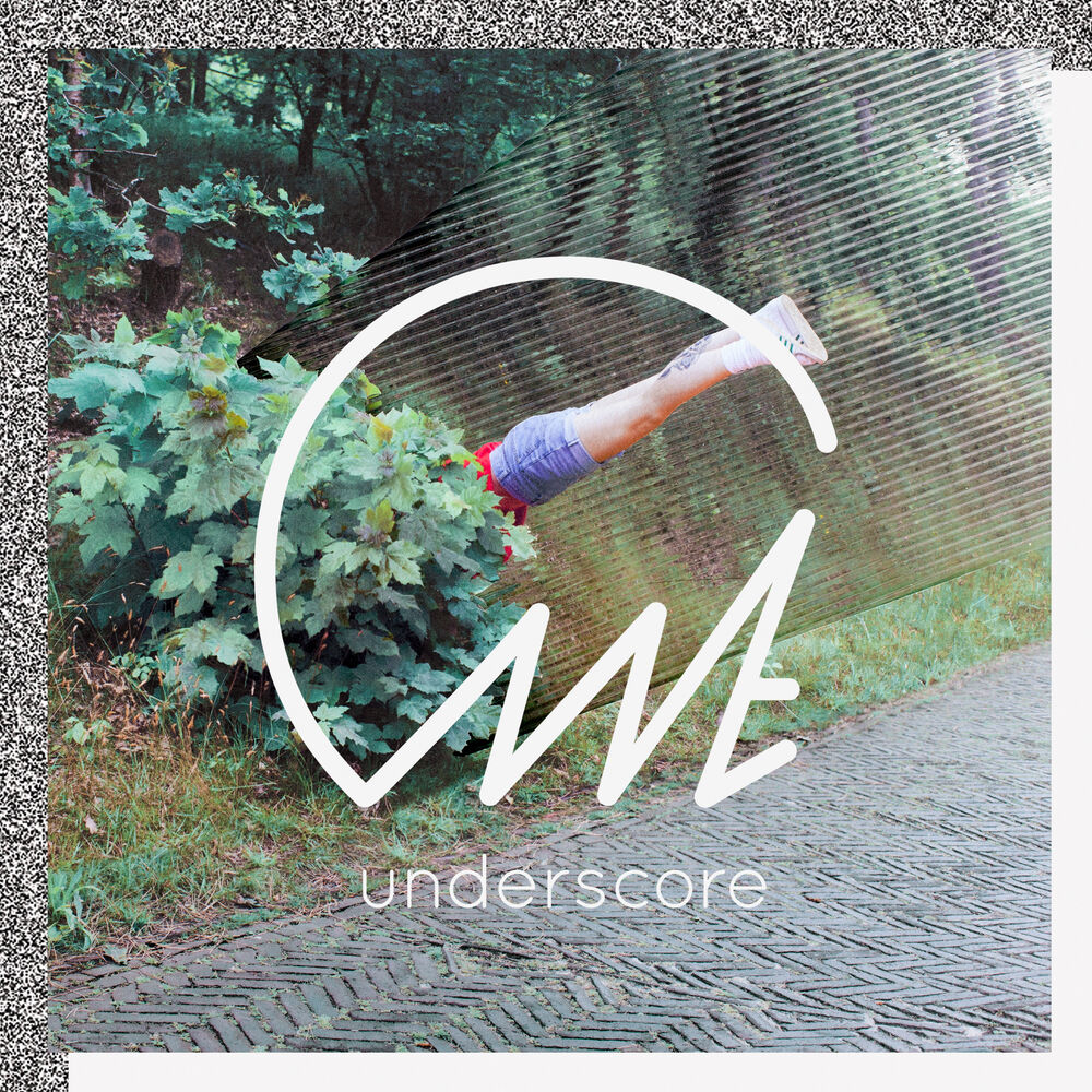 Picture of Unplugged