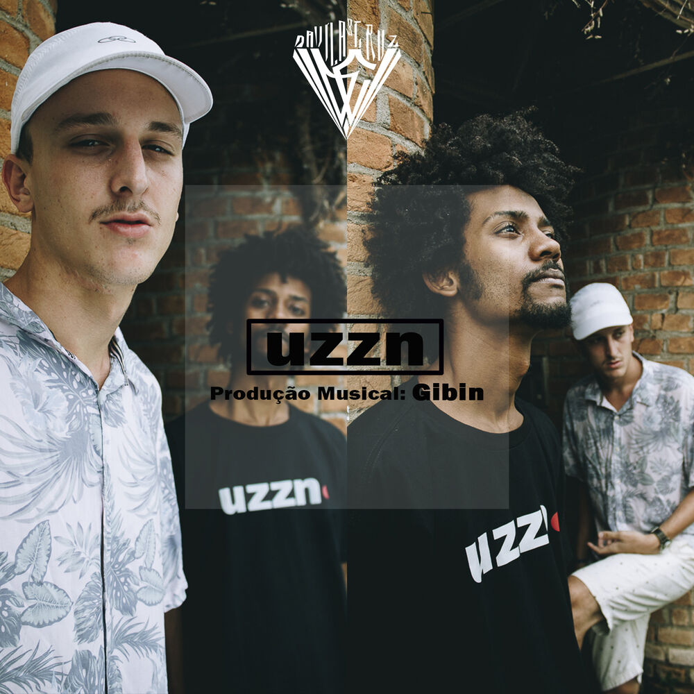 Picture of Uzzn