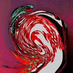 Cover of Sítio