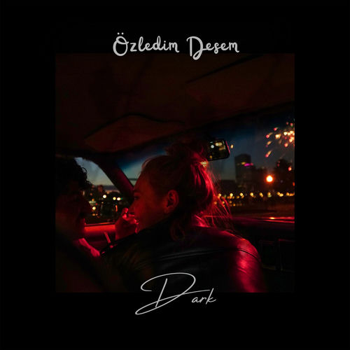 Özledim Desem