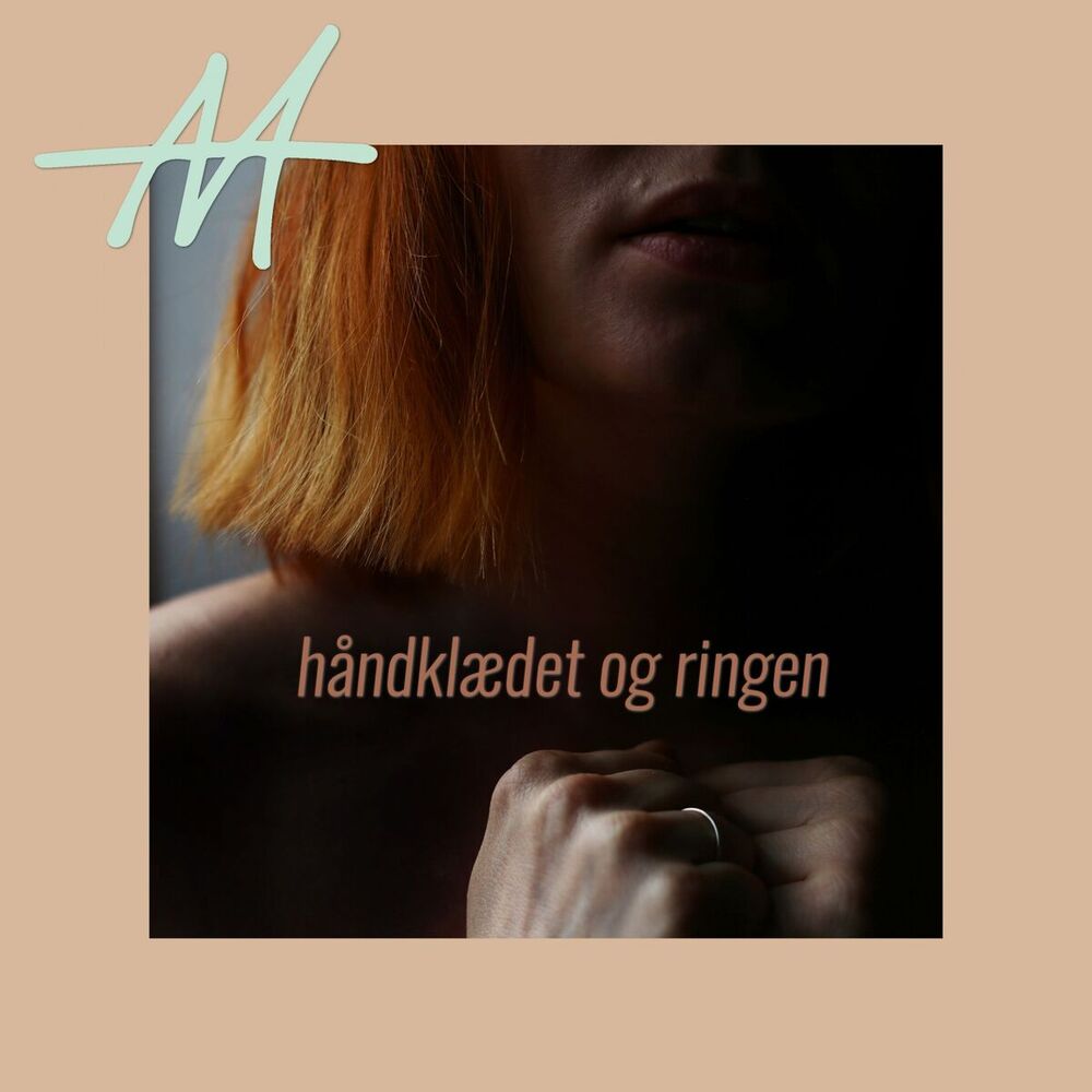 Picture of Håndklædet og Ringen
