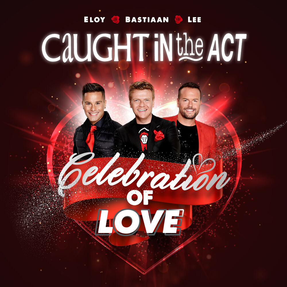 Picture of Celebration Of Love