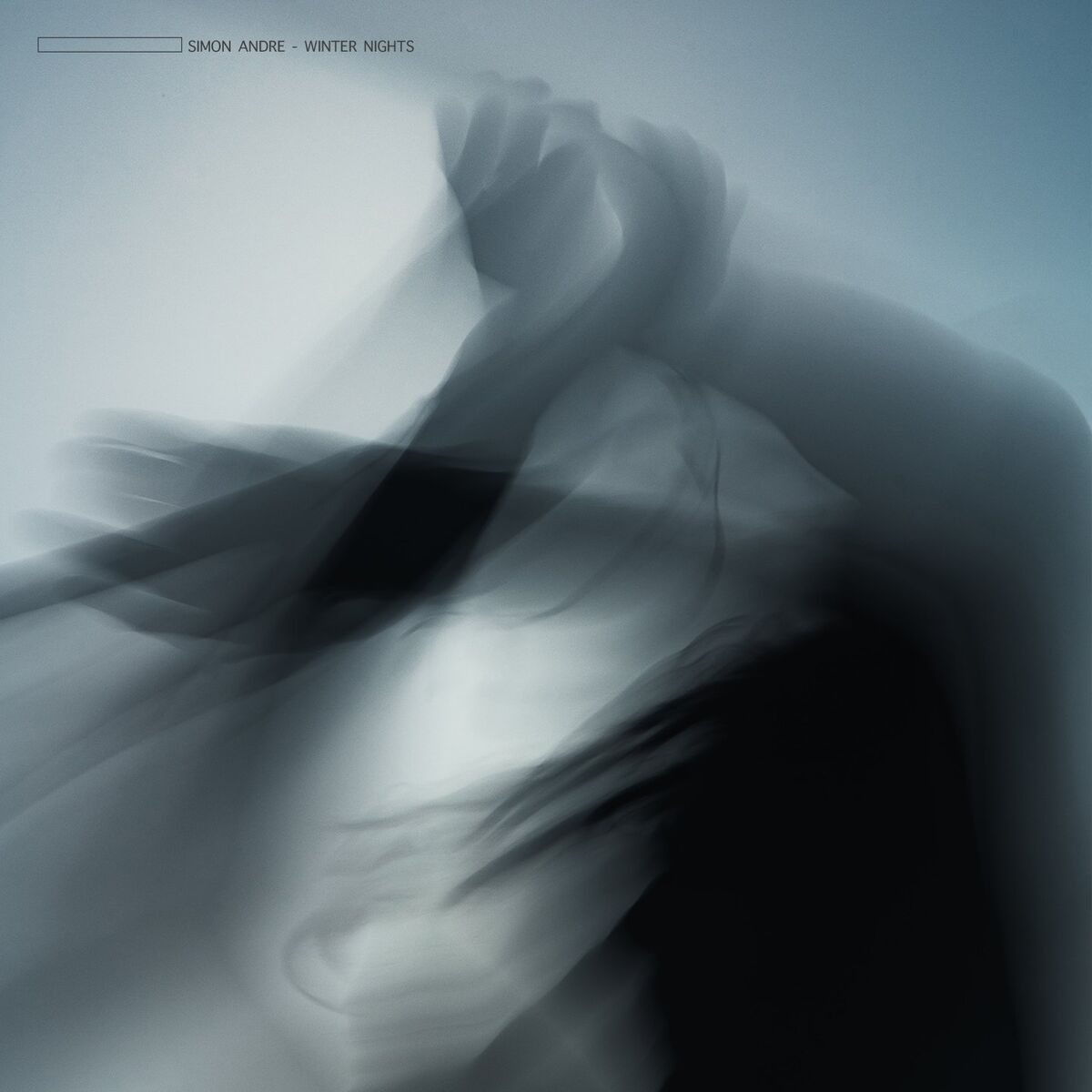 Album cover of Winter Nights
