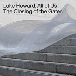 Cover of The Closing of the Gates