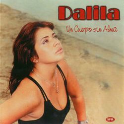 Cover of Un Cuerpo Sin Alma