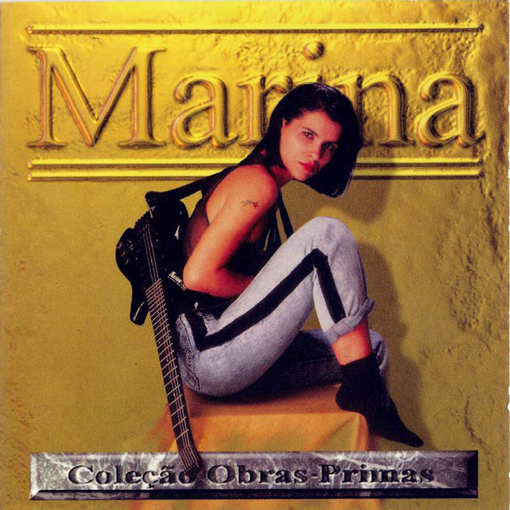 Picture of Obras-Primas
