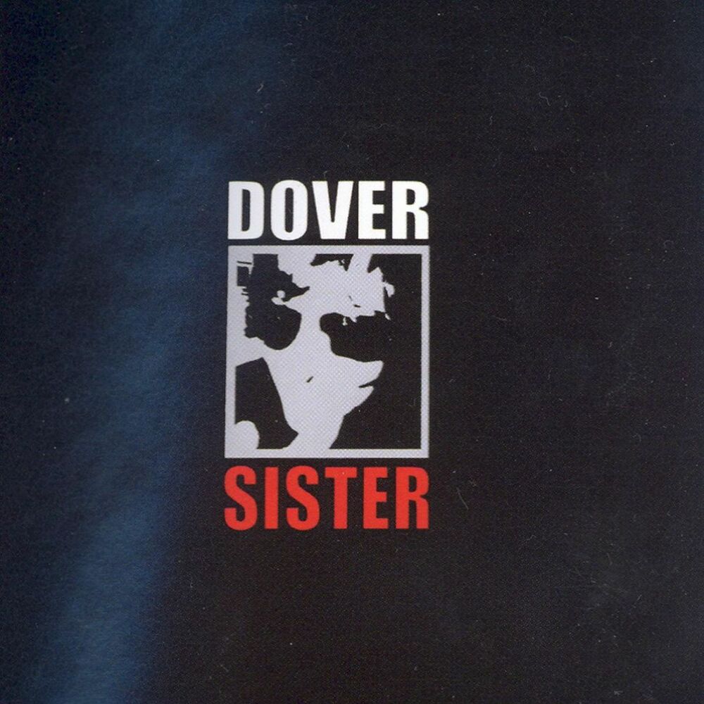 Picture of Sister