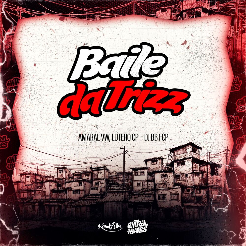 Picture of Baile Da Trizz
