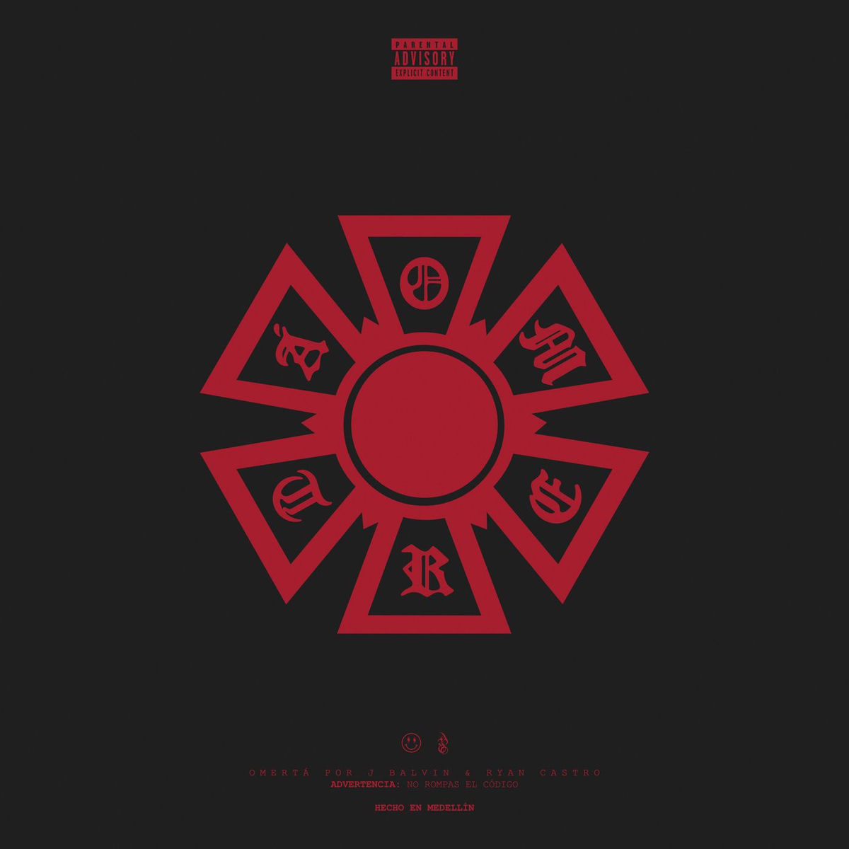 Album cover of Una A La Vez
