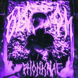 Cover of BLOSSOM