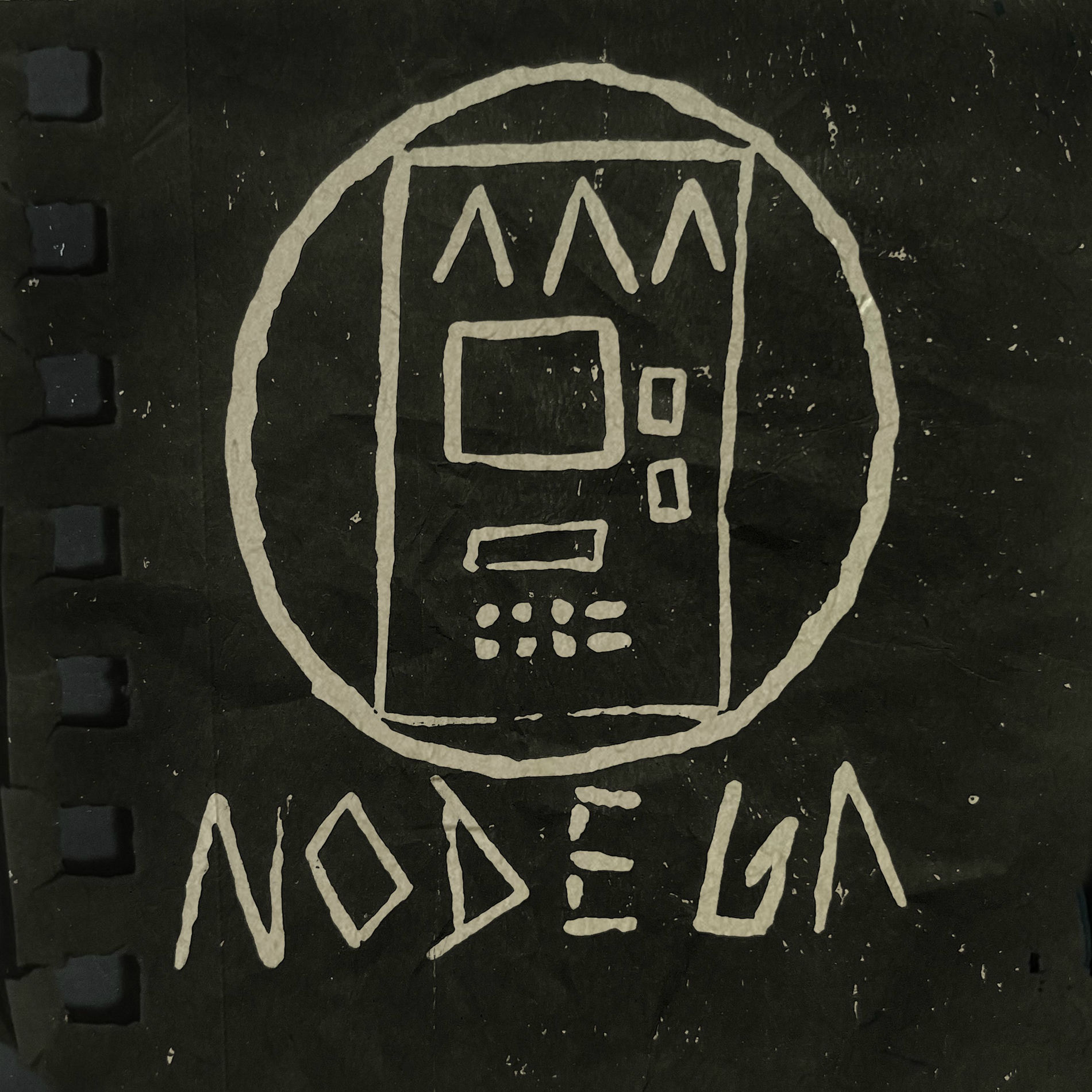 Album cover of Quantify