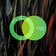 About Us (Original Mix)