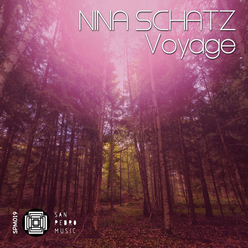 Picture of Voyage