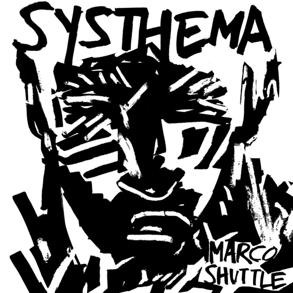 Picture of Systhema