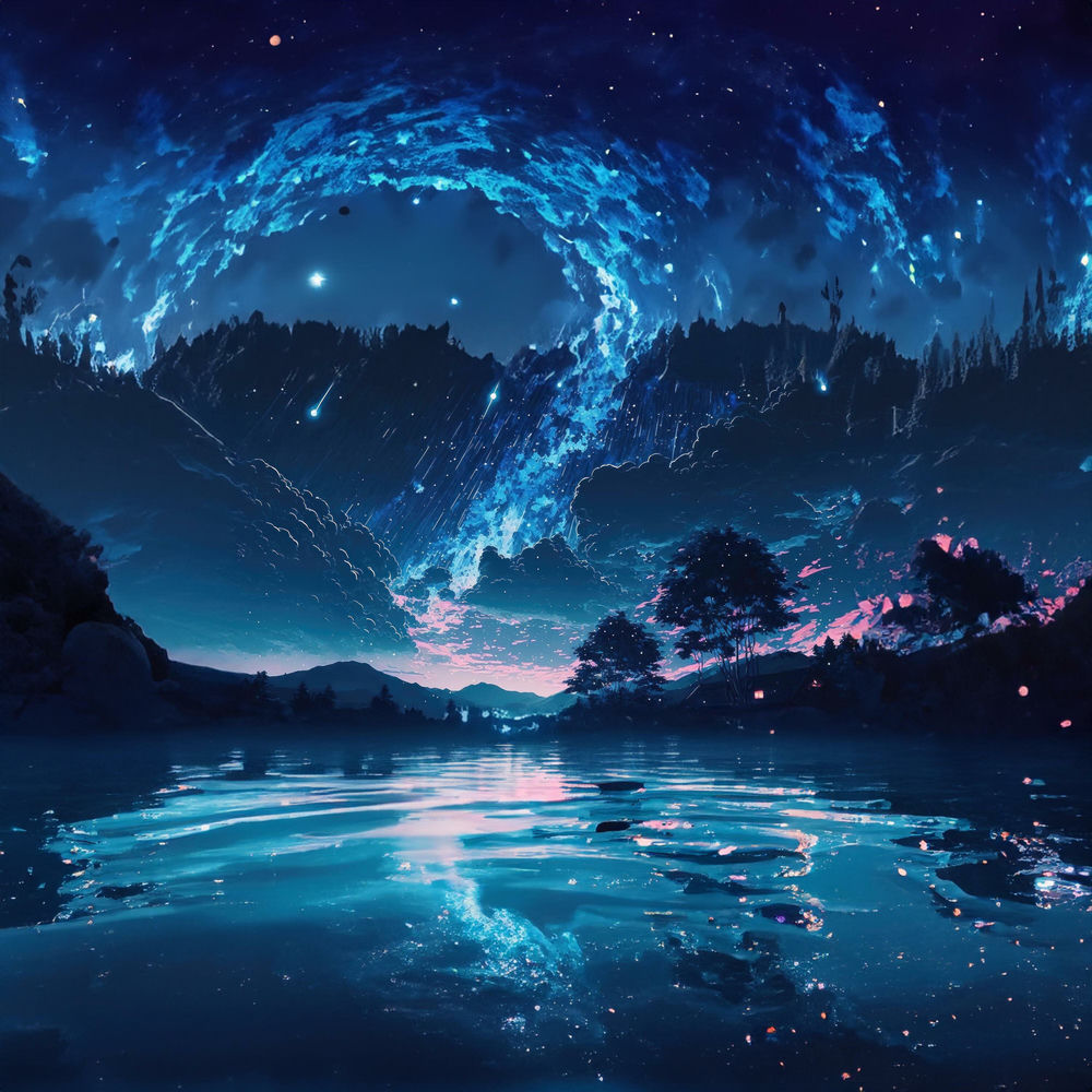 Album artwork for fushi by Kyoshi