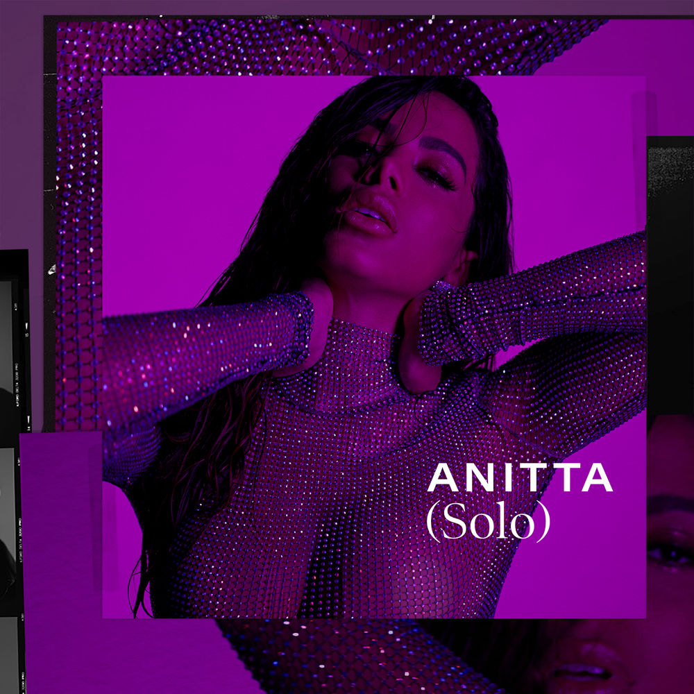 Picture of Solo