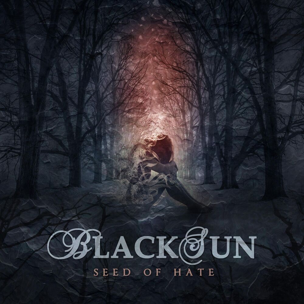 Picture of Seed of Hate