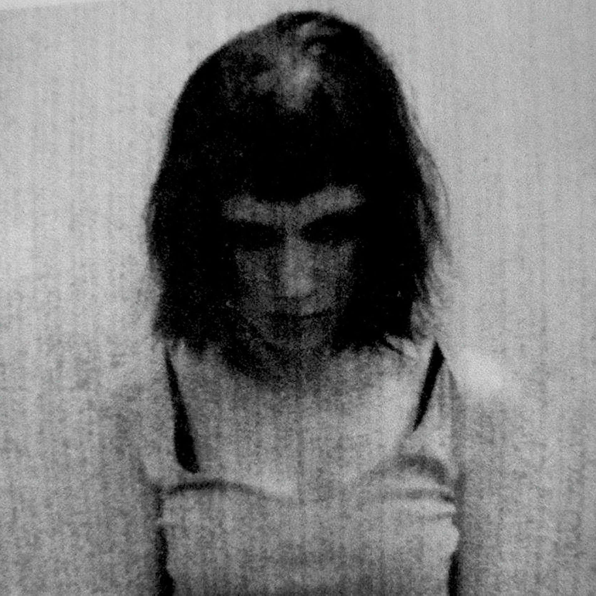 Album cover of Glass