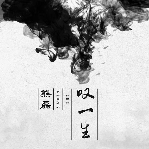 叹一生 (DJ版)