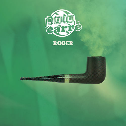 Roger