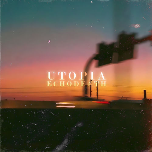 Utopia