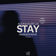Stay (DIM3NSION Remix) by Aldor album cover