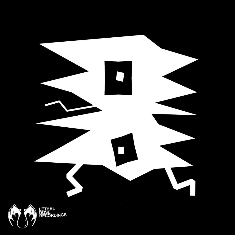 Picture of Miniature EP