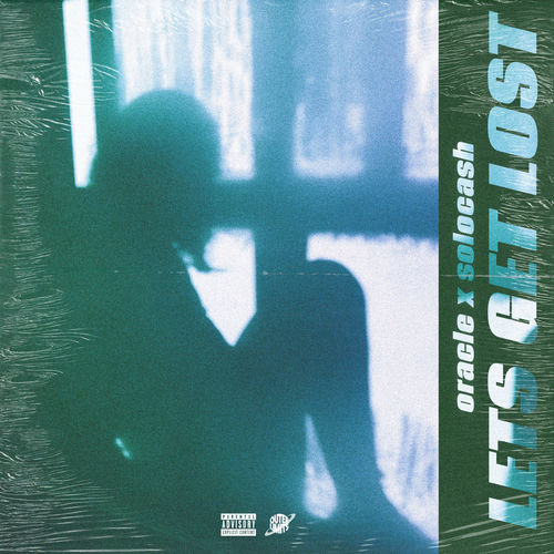 Let's Get Lost