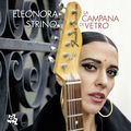 La campana di vetro