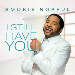 Cover of I Still Have You