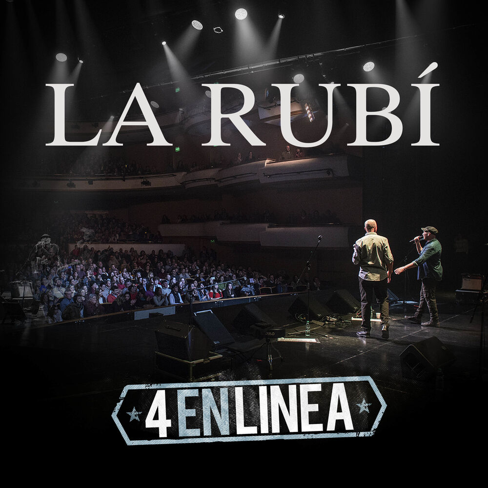 Picture of La Rubí
