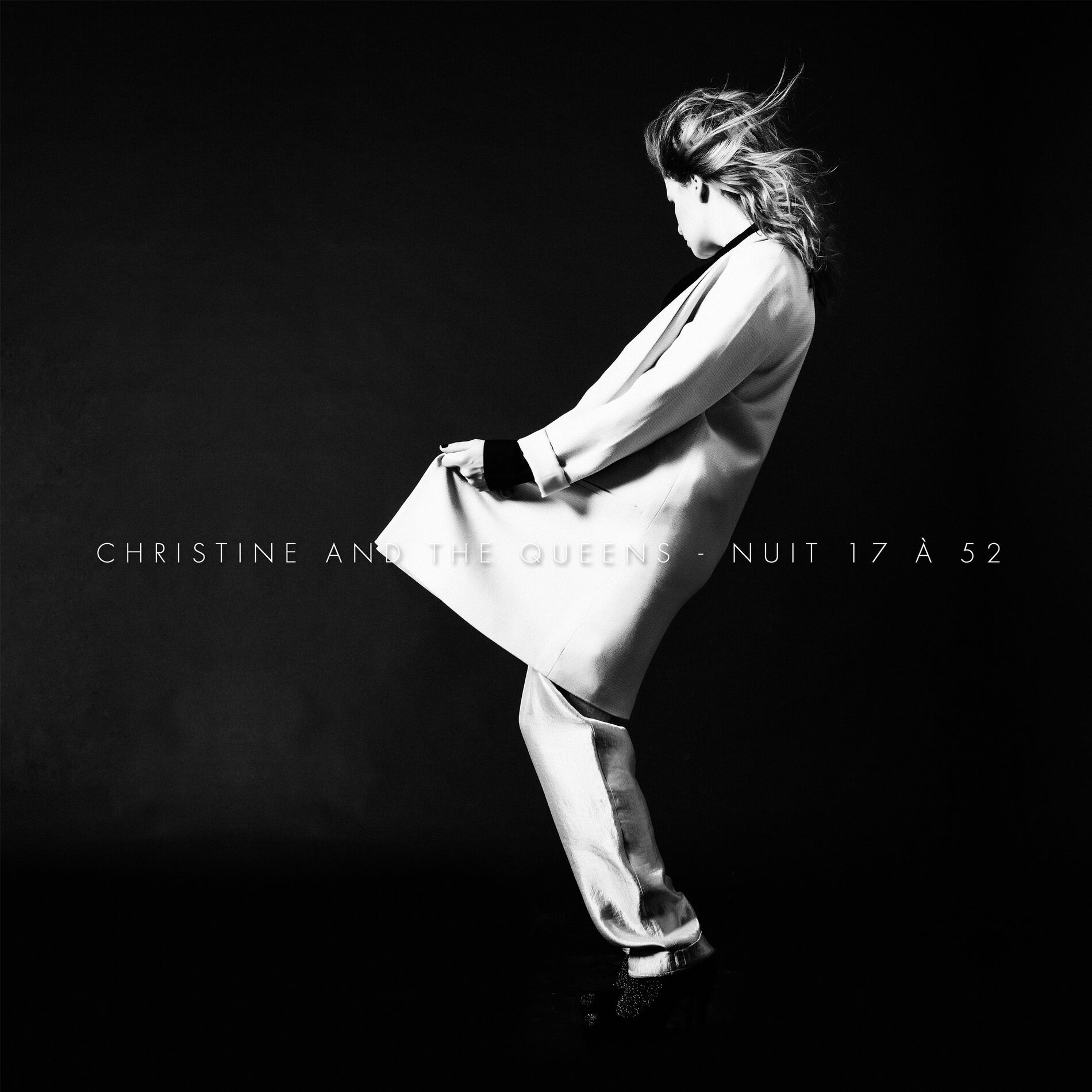 Album cover of Photos Souvenirs