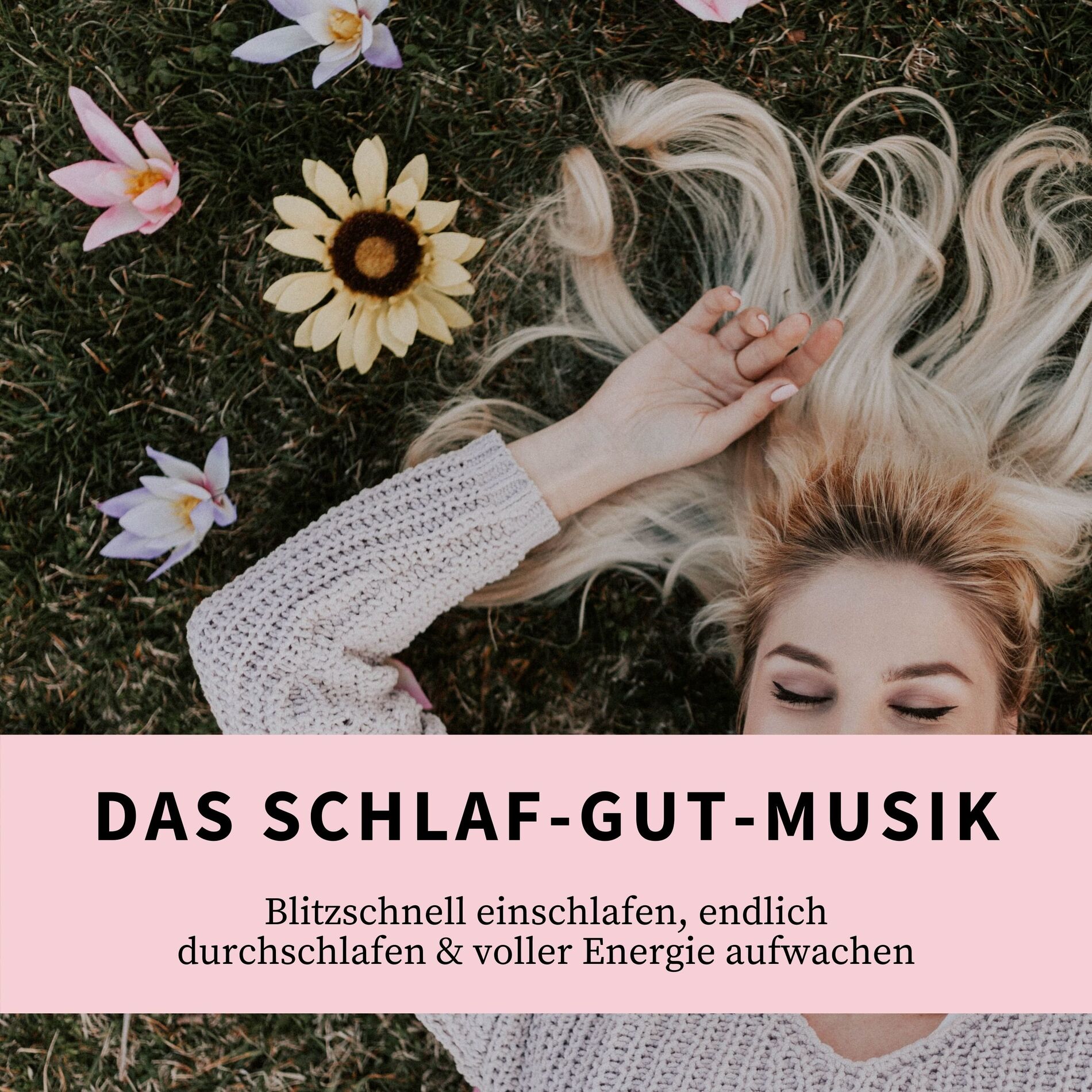 Album cover of Optimal regenerieren