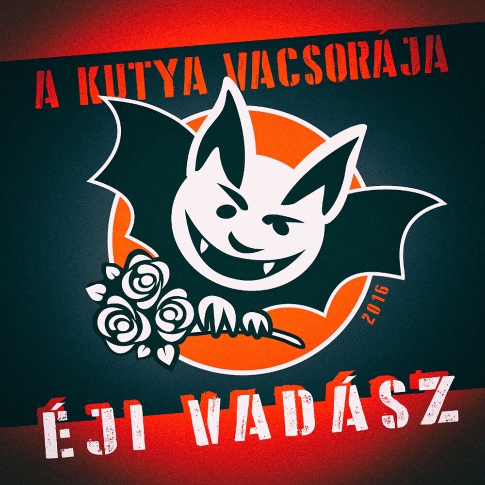 Picture of Éji Vadász