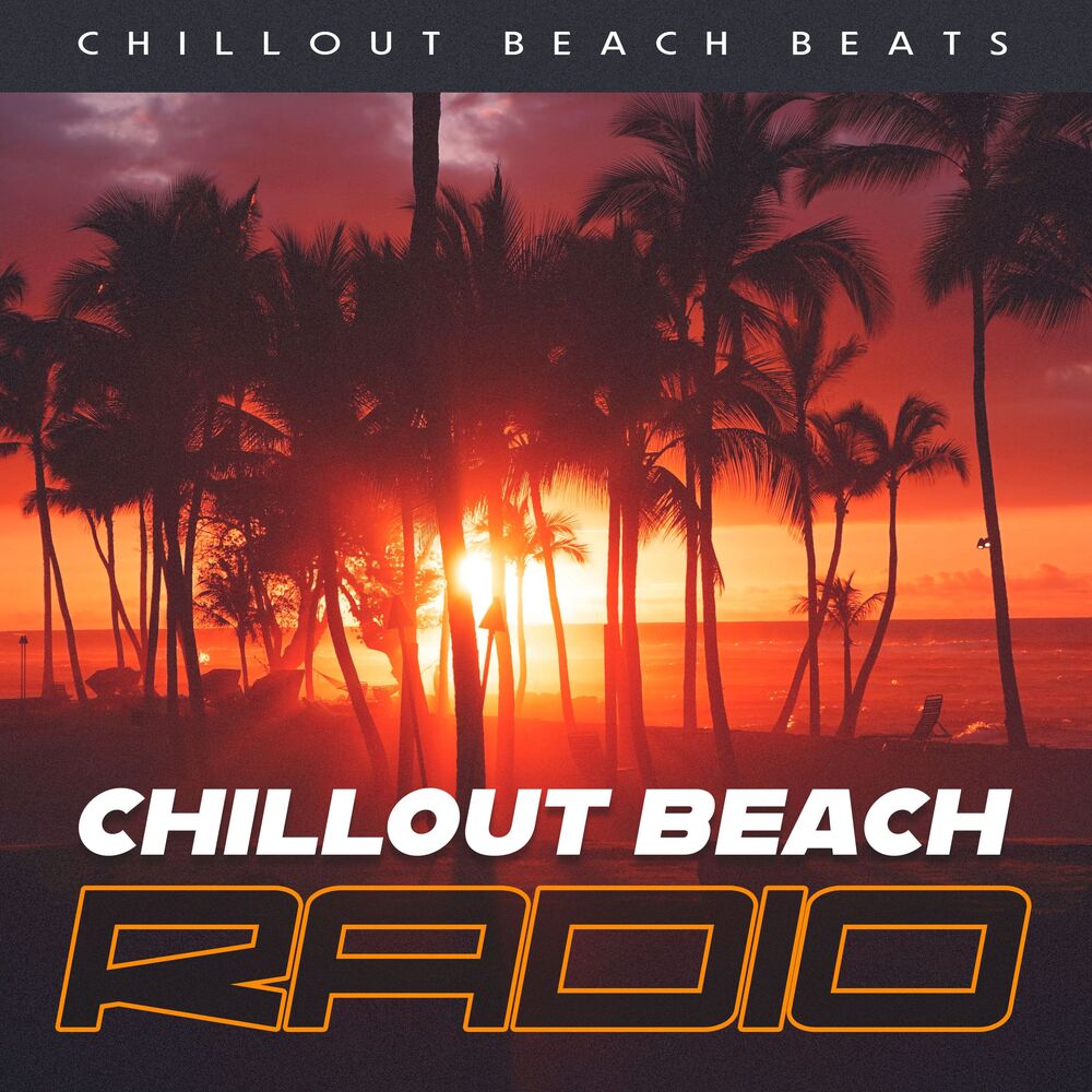 Picture of Chillout Beach Radio