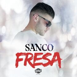 Cover of Fresa