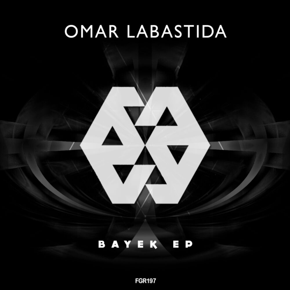 Picture of Bayek Ep