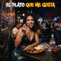 El plato que me gusta