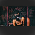 Piece OMS (Type Beat)