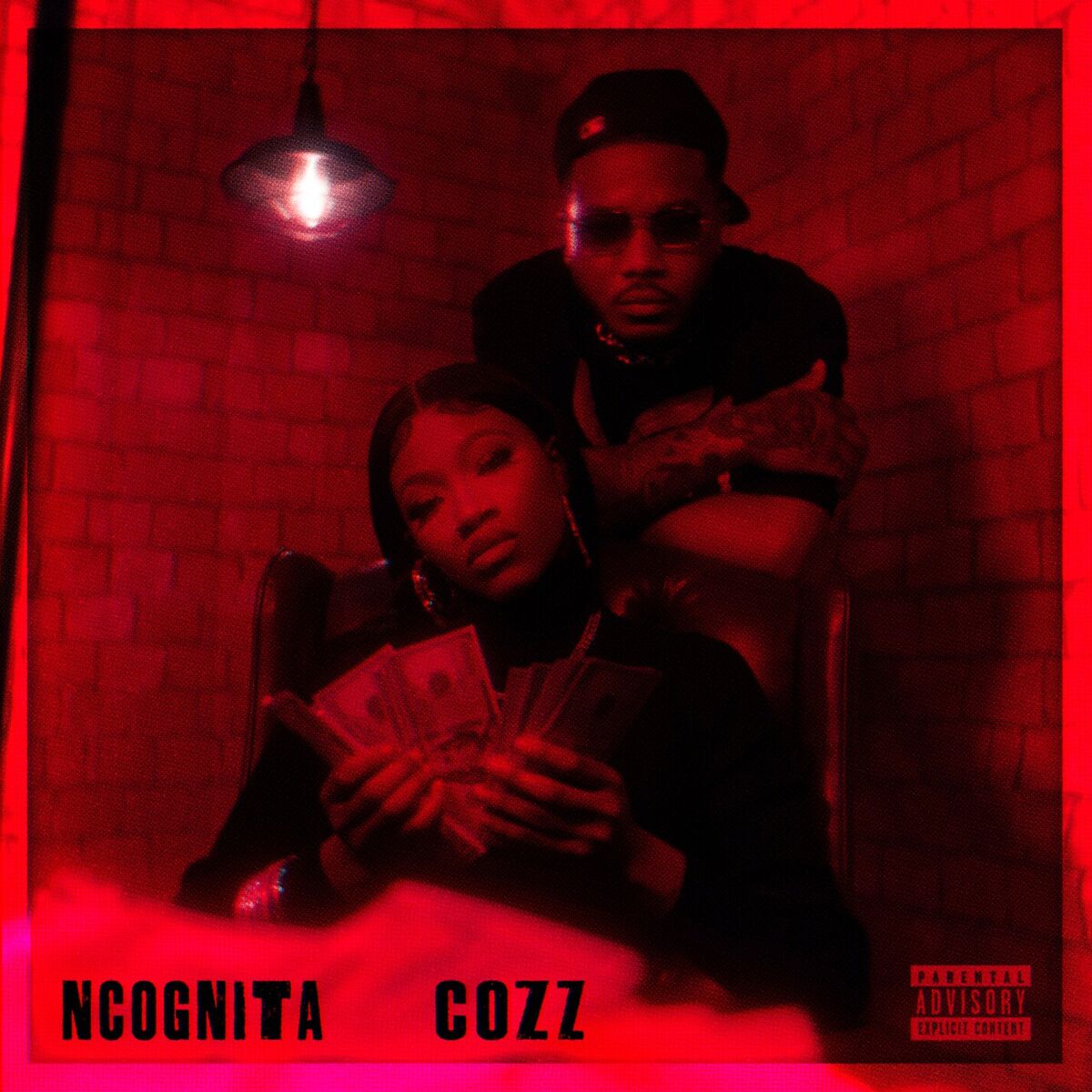 Album cover of Saturday (feat. Cozz)