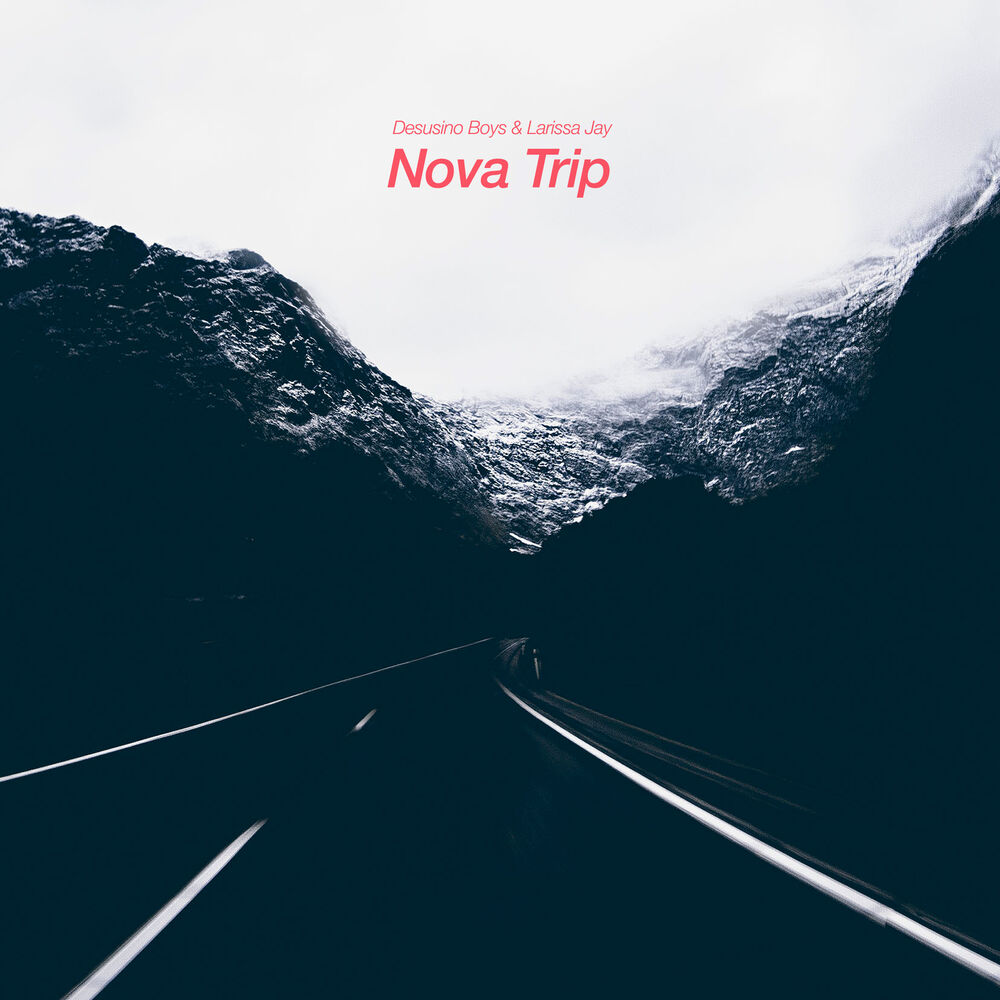 Picture of Nova Trip