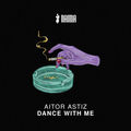 Dance With Me