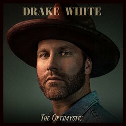 Cover of The Optimystic