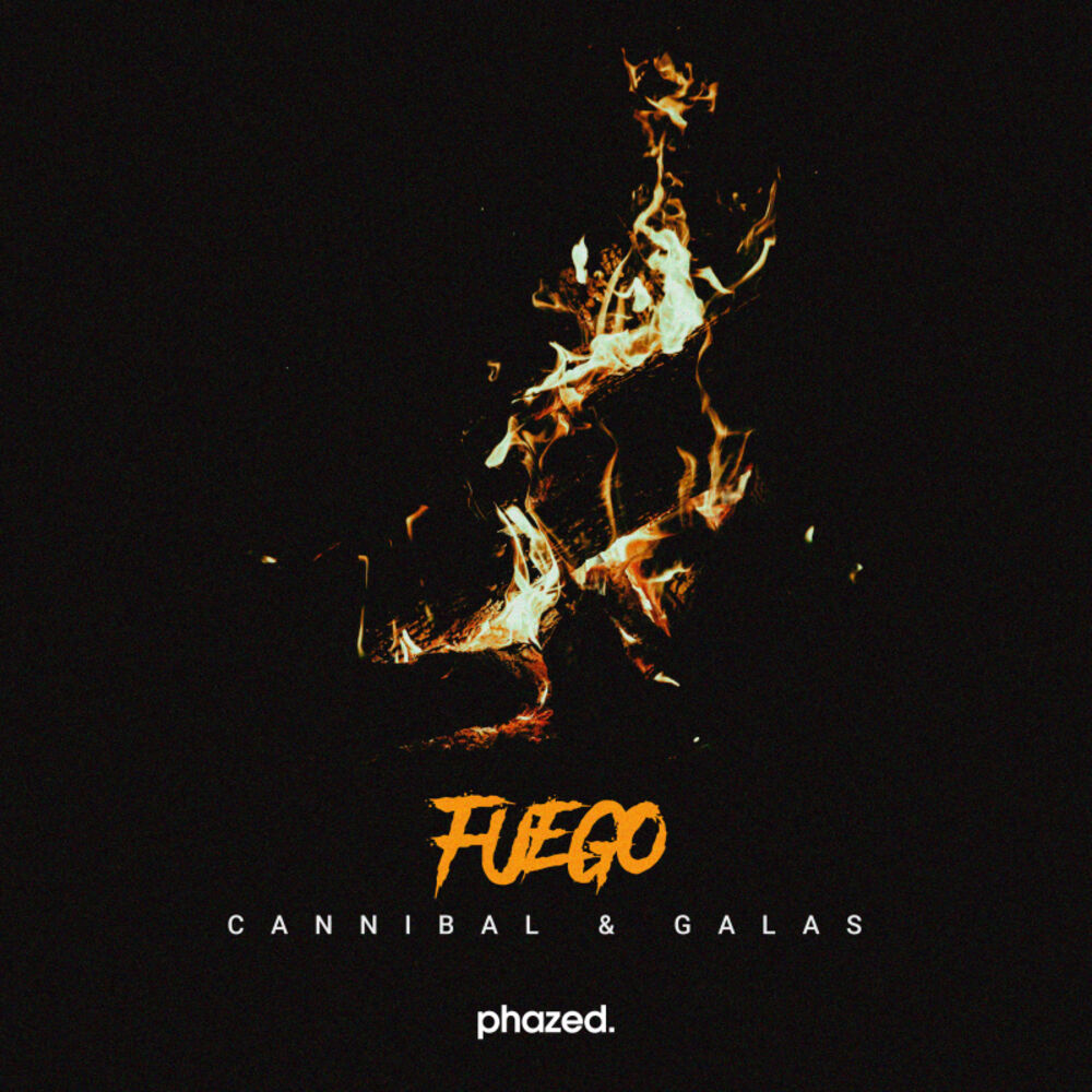 Picture of Fuego