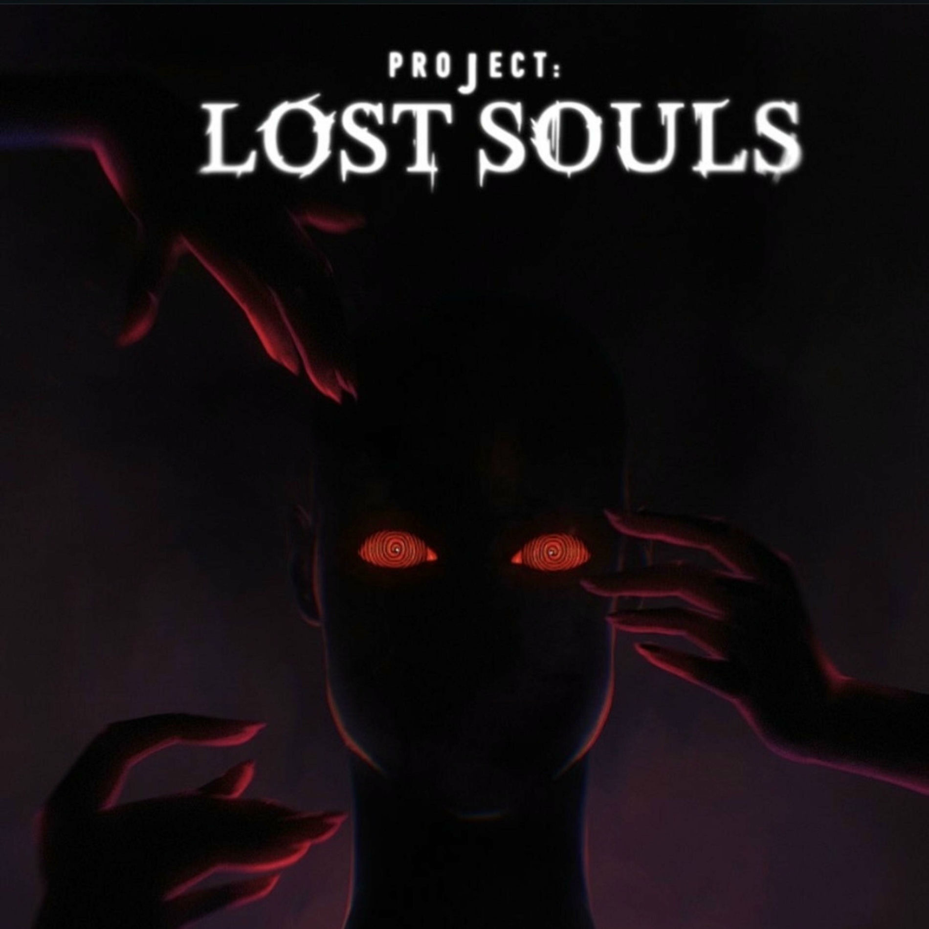 Album cover of ignorance of humanity (feat. MOJI & Sandalia Akiyama)