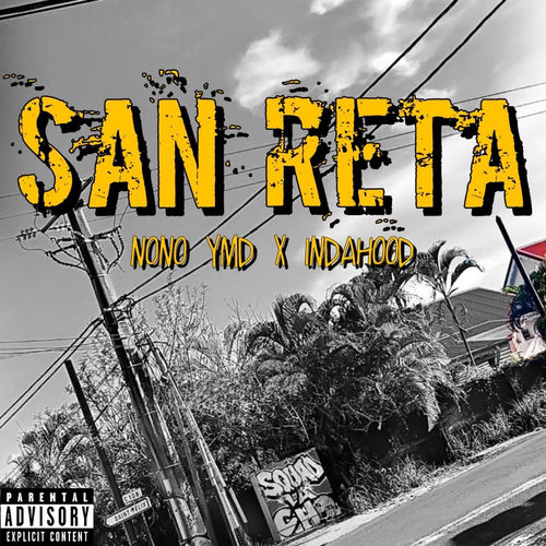 San Reta