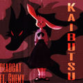 Kaibutsu