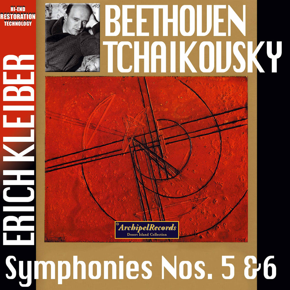 Symphony No. 5 in C Minor, Op. 67: I. Allegro con brio