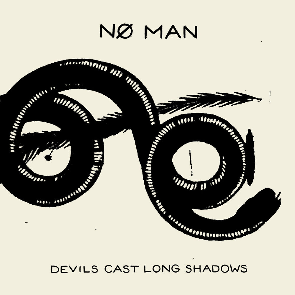 Picture of Devils Cast Long Shadows