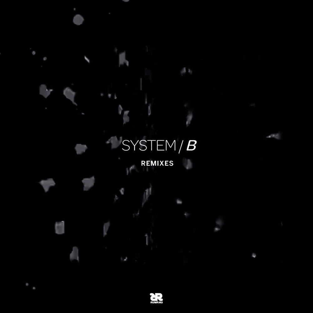 Picture of B Remixes